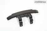 2015-2019 Chrysler 300 Left Driver Steering Wheel Cover Trim Bezel Oem. Fixed Price $23.39.