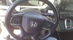 Odyssey 2018 Steering Wheel 30344872. Fixed Price $104.55.