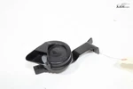 2012-2020 Audi A6 C7 Front Left Side High Tone Note Horn Pinch Signal Oem. Fixed Price $31.59.