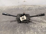M16710 386223 Multifunction Board Honda Accord Berlina CG7-9 CH1-7 1.6I S 1999. Fixed Price $17.25.
