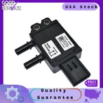 Particulate Filter Differential Pressure Sensor For Cummins Freightliner Volvo. Fixed Price $29.83.