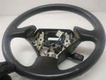 Lexus RX300 Inteior Steering Wheel Assembly 1999-2003 Oem. Fixed Price $84.99.