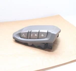 07-13 Lexus LS460 Steering Wheel Volume Control 84240-50050 Oem Used. Fixed Price $85.00.