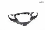 2020-2023 Ford Escape Steering Wheel Center Bezel Cover Trim Molding Oem. Fixed Price $42.34.
