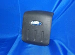 2008-2010 Ford F250 F350 Driver Left Steering Wheel Air Bag Oem W/warranty. Fixed Price $82.96.