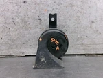 17 - 18 Hyundai Elantra High Note Horn Honking Signal. Fixed Price $33.56.