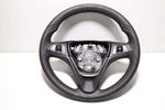 2019-2022 Chevrolet Spark Driver Steering Wheel W/cruise Control Switches Oem. Fixed Price $111.60.