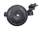 2006-2011 Kia RIO5 High Tone Note Horn Alarm Signal Siren 96620-1G100. Fixed Price $25.47.