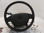 Steering Column Floor Shift Tilt Wheel Opt N37 Fits 2005-2006 Allure Oem. Fixed Price $135.95.