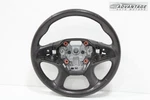 2017-2019 Buick Lacrosse Column Steering Wheel 4 Spoke Black Oem. Fixed Price $76.99.