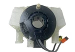25567-EA000 Clock Spring Steering Wheel For Nissan Frontier Pathfinder Us. Fixed Price $25.50.