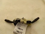 03 04 Toyota Runner Steering Column Switch Assembly. Fixed Price $99.99.
