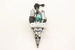 2019 - 2023 Lincoln Nautilus Power Steering Column W/ Motor Oem. Fixed Price $127.01.