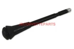 1977 Thru 1978 Corvette Tilt Wheel Release Lever New Repro. Fixed Price $24.95.