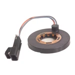 Steering Angle Sensor Standard SWS11. Fixed Price $132.99.