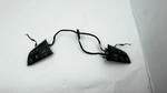 2018-2020 Q5 Steering Wheel Audio Cruise Control Switch Oem 80A951523D. Fixed Price $76.50.