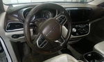 Pacifica 2017 Steering Wheel 781011. Fixed Price $110.00.