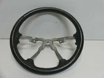Jeep Tj Wrangler Oem Drivers Steering Wheel 5JG60DX9AD 2003 2004 2005 2006 Cc 44. Fixed Price $74.10.