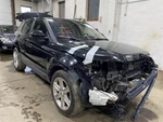 Steering Wheel Land Rover Evoque 2015 1446377. Fixed Price $124.99.