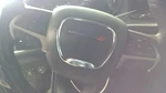 Used Steering Wheel Air Bag Fits: 2019 Dodge Challenger Front Driver. Fixed Price $309.90.