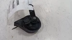 Buick Encore Horn Assembly Oem 2013 2014 2015 2016. Fixed Price $15.00.