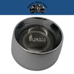 New Old Stock Steering Wheel Horn Ornament For 1965-66 Dodge Monaco #2530274. Fixed Price $175.00.