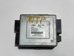 2014-2015 Hyundai Tucson Power Steering Control Module Oem 56345-2S940. Fixed Price $64.17.