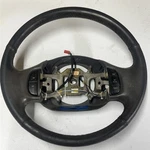 98 99 00 01 02 03 Ford F150 F250 F350 Steering Wheel Oem 1L3A-3F563-BAW. Fixed Price $149.95.