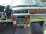 2007 Chevrolet Avalanche 1500 Used Manual Auxiliary Climate Control 655-01858. Fixed Price $69.97.