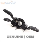 2013-2014 2016-2018 Audi S7 Steering Column Multifunction Switch / Stalk. Fixed Price $44.99.