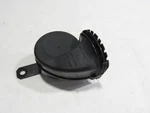 15-19 Lexus GS350 2016 Horn Anti Theft Alarm Siren Signal ;:a. Fixed Price $24.00.
