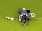 07 08 Camry Ignition Switch Cylinder Housing W/key Oem 3912-7. Fixed Price $75.00.