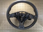 Toyota Corolla Matrix Vibe Gray Color Steering Wheel With Out Cruise Control. Fixed Price $75.00.