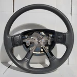2004-2010 Dodge Dakota Durango Ram Steering Wheel With Cruise Control Oem. Fixed Price $148.65.
