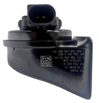 New Genuine Oem Volkswagen Horn Low Tone Vw Jetta Rabbit Golf Gti Gli 2006-2018. Fixed Price $27.95.