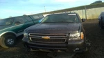Used Steering Wheel Fits: 2013 Chevrolet Suburban 1500 Grade. Fixed Price $129.55.