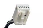 Genuine Gm Steering Wheel Pad Accessory Wiring Harness 84243664. Fixed Price $204.15.