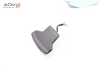 2025 Nissan Murano Steering Wheel Right Shift Paddle Down Switch Oem. Fixed Price $44.99.