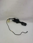 1998-2001 Toyota Camry Jdm Version Cruise Control Stalk Black New. Fixed Price $70.00.