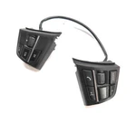 2012 Bmw 750XI (F02) Steering Wheel Cruise Audio Phone Control Button SET/2. Fixed Price $56.04.
