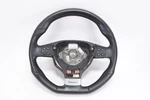 Volkswagen Gti R32 Sport Steering Wheel Oem 2006 - 2009. Fixed Price $229.99.