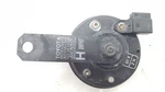 Note Horn 2013 Toyota Highlander. Fixed Price $40.60.