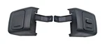 2004-2009 Dodge Dakota Ram 1500 Steering Wheel Control Buttons Cruise No Wire *. Fixed Price $29.99.