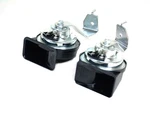 Mopar Horn Kit For 2011-2014 Dodge Challenger 68087085AB. Fixed Price $111.31.