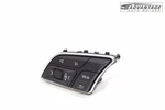 2017-23 Audi A4 Quattro Steering Wheel Left Driver Side Media Control Switch Oem. Fixed Price $71.09.