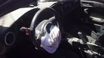 Fr-s 2013 Steering Wheel 26159176. Fixed Price $104.55.