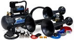 Hornblasters HKC3B127H Train Kit Db. Fixed Price $715.15.