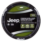 Plasticolor 006695R01 Steering Cover; For 14.5 To 15.5" Wheels; Deluxe. Fixed Price $34.17.