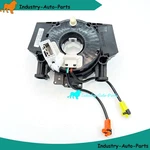New Spiral Cable Clock Spring For Nissan 350Z Armada Murano Quest Titan Infiniti. Fixed Price $25.34.