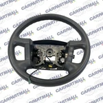 2009 Kia Borrego Lx Sport Steering Wheel W/ Cruise Control Assy 56130-2J100 Oem. Fixed Price $89.97.